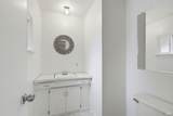 51 Coronado Circle - Photo 27