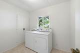 51 Coronado Circle - Photo 28