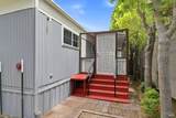 51 Coronado Circle - Photo 29