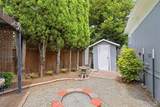 51 Coronado Circle - Photo 30