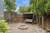 51 Coronado Circle - Photo 31