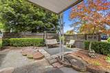 51 Coronado Circle - Photo 32