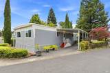51 Coronado Circle - Photo 33