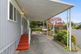 51 Coronado Circle - Photo 34
