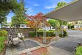 51 Coronado Circle - Photo 35