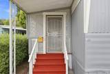 51 Coronado Circle - Photo 5