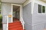 51 Coronado Circle - Photo 6