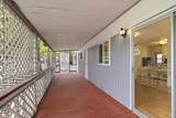51 Coronado Circle - Photo 7
