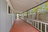 51 Coronado Circle - Photo 8