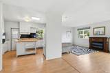 51 Coronado Circle - Photo 9