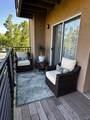 1152 Pear Tree Lane - Photo 3
