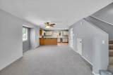 1152 Pear Tree Lane - Photo 4