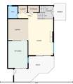 377 2nd Street - Photo 31