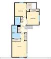 377 2nd Street - Photo 32