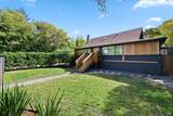 5 Hillside Avenue - Photo 1