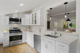 5 Hillside Avenue - Photo 10