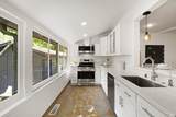 5 Hillside Avenue - Photo 11
