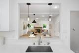 5 Hillside Avenue - Photo 12