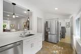 5 Hillside Avenue - Photo 13