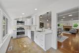 5 Hillside Avenue - Photo 14