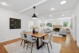 5 Hillside Avenue - Photo 15