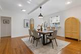 5 Hillside Avenue - Photo 16