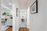5 Hillside Avenue - Photo 17