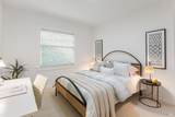 5 Hillside Avenue - Photo 18