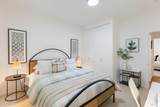 5 Hillside Avenue - Photo 19