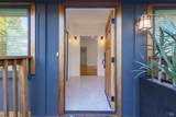 5 Hillside Avenue - Photo 2