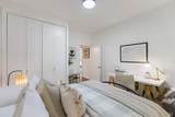 5 Hillside Avenue - Photo 20