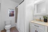 5 Hillside Avenue - Photo 21