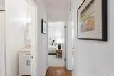 5 Hillside Avenue - Photo 22