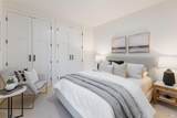 5 Hillside Avenue - Photo 23