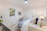 5 Hillside Avenue - Photo 24