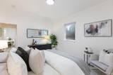 5 Hillside Avenue - Photo 25