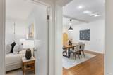 5 Hillside Avenue - Photo 26