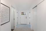 5 Hillside Avenue - Photo 27