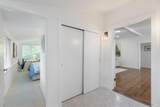 5 Hillside Avenue - Photo 28