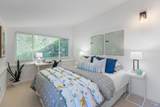5 Hillside Avenue - Photo 29