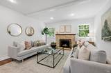 5 Hillside Avenue - Photo 3