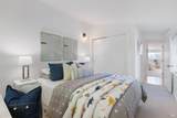 5 Hillside Avenue - Photo 30
