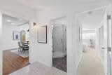 5 Hillside Avenue - Photo 31