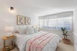 5 Hillside Avenue - Photo 32