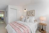 5 Hillside Avenue - Photo 33
