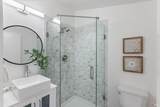 5 Hillside Avenue - Photo 34