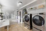5 Hillside Avenue - Photo 35