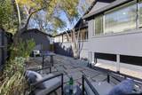 5 Hillside Avenue - Photo 36