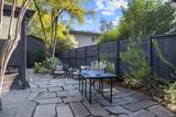 5 Hillside Avenue - Photo 37