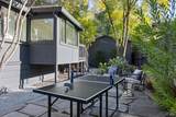 5 Hillside Avenue - Photo 38